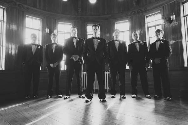 Italian inspired wedding in Sarasota, Florida with photos by Studio222 Photography | via junebugweddings.com Italian inspired wedding in Sarasota, Florida with photos by Studio222 Photography | via junebugweddings.com