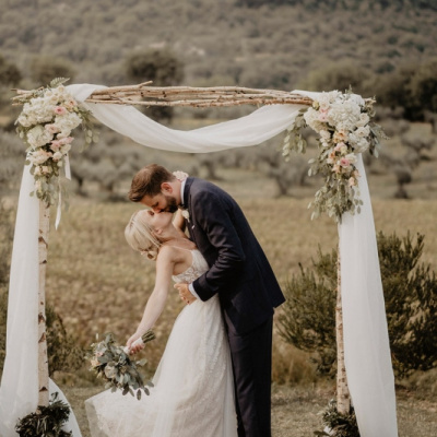 Italyweddings photo