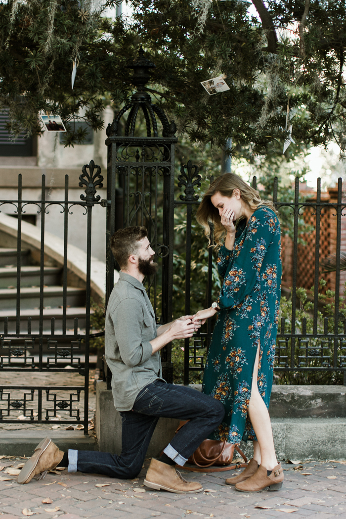 sweet-surprise-proposal-and-engagement-session-in-savannah-georgia-3