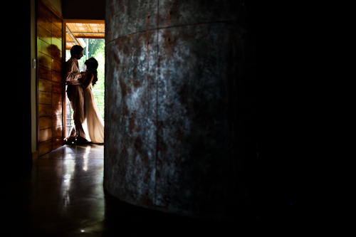 wedding at Punto De Vista with photos by A Brit and a Blonde | junebugweddings.com wedding at Punto De Vista with photos by A Brit and a Blonde | junebugweddings.com