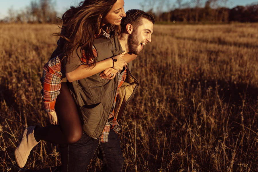 Rock-Climbing-Engagement-in-the-Shenandoah-Virginia-Mountains-Steven-Dray-23