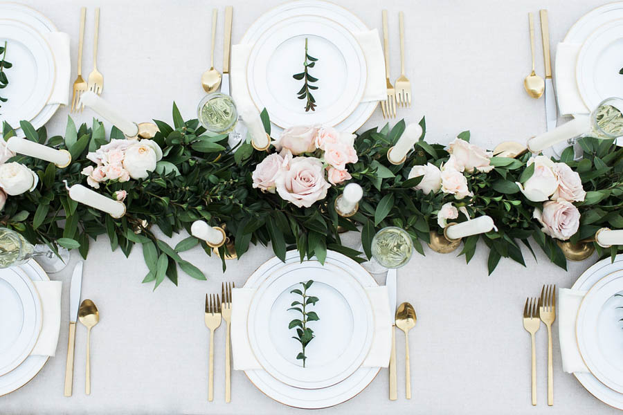 Romantic-Columbia-Gorge-Wedding-Inspiration-Angela-Shae (5 of 24)