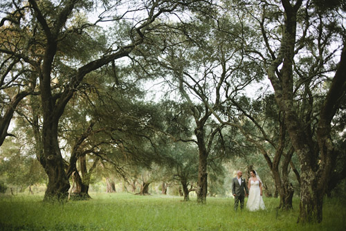 rustic wedding in Corfu, Greece inspired by rustic loval olive groves, photos by John Bello Photography rustic wedding in Corfu, Greece inspired by rustic loval olive groves, photos by John Bello Photography