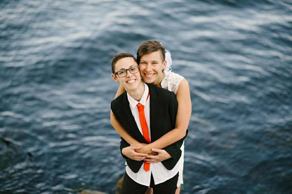 Swedish-Wedding-Photos-24