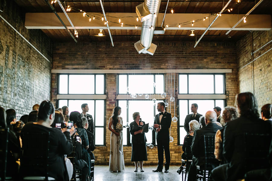 Black-White-Metallic-Ontario-Warehouse-Wedding-A-Brit-and-A-Blonde-31