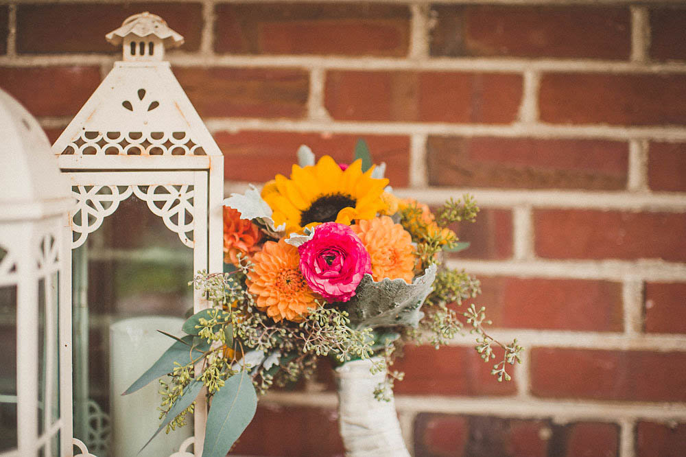 Classic-Orange-Wedding-at-The-Old-Mill (13 of 36)