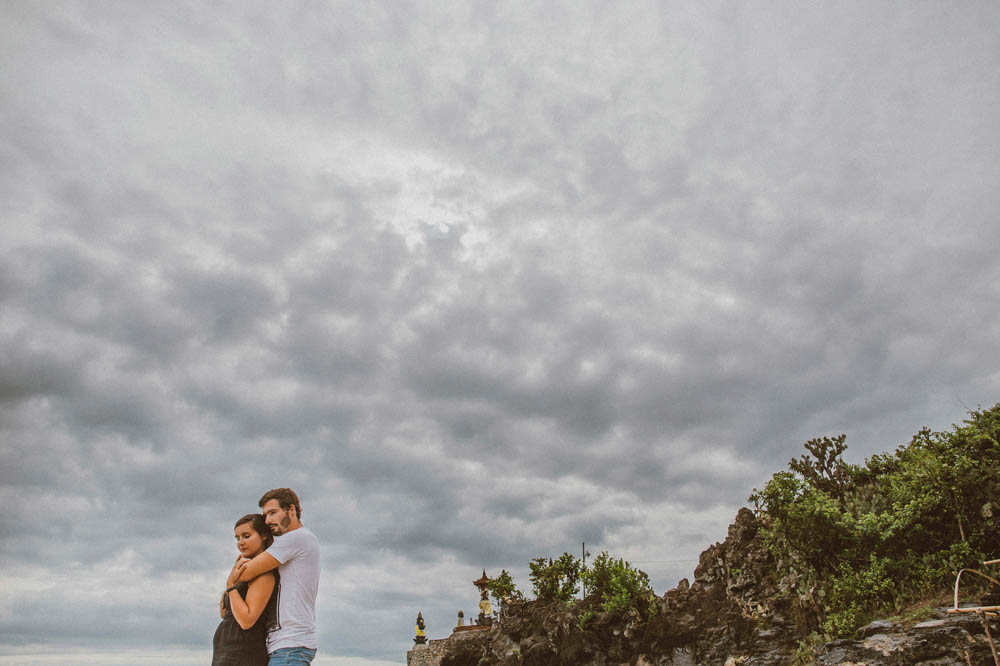 Beach-Engagement-Session-Bali-Apel-Photography (13 of 27)