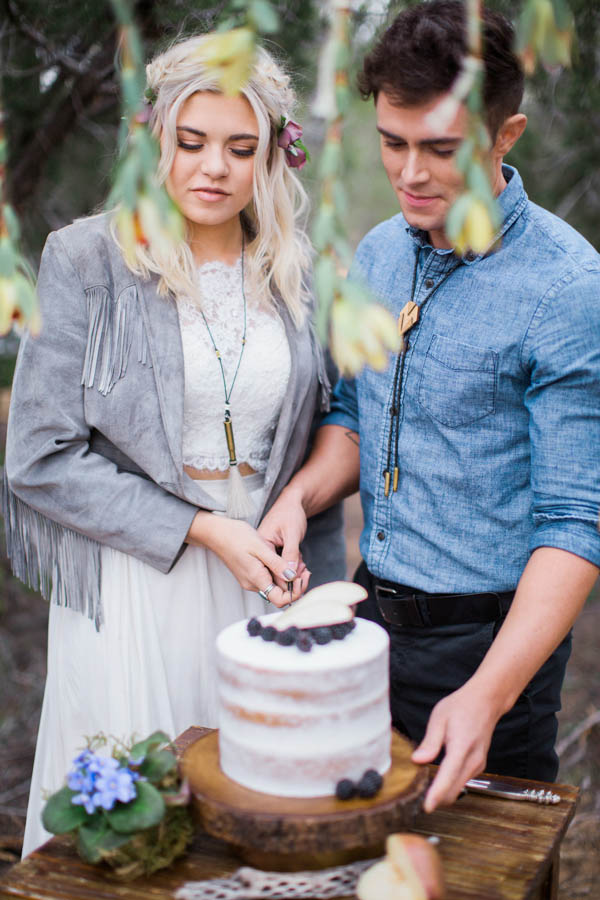free-spirited-zion-national-park-elopement-inspiration-29