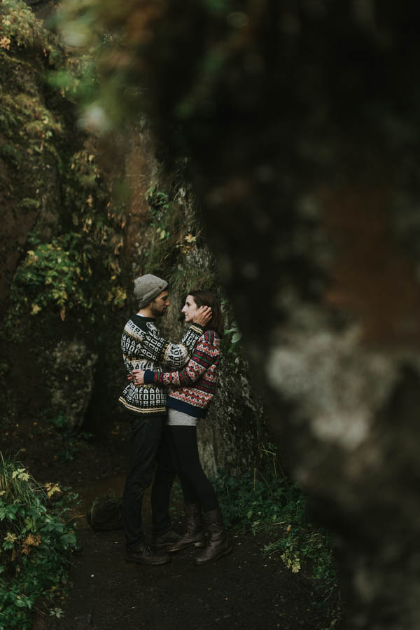 A-3-Day-Icelandic-Adventure-Engagement-Shoot-M2-Photography-28
