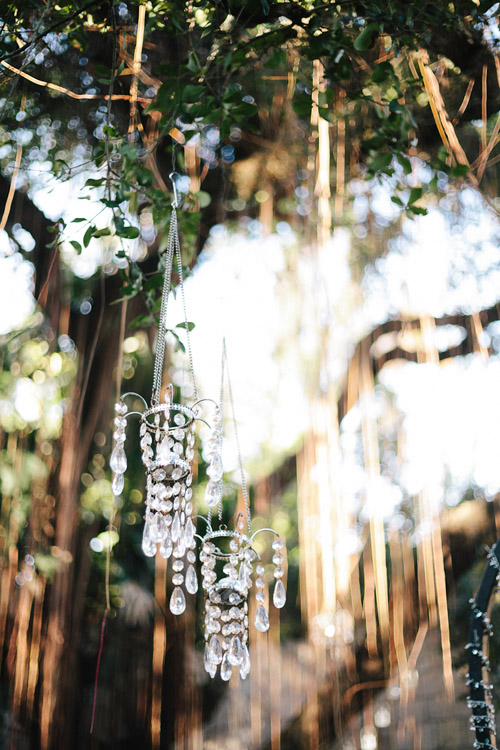 Outdoor Miami wedding at the Ancient Spanish Monastery - photos by Becca Borge | junebugweddings.com Outdoor Miami wedding at the Ancient Spanish Monastery - photos by Becca Borge | junebugweddings.com