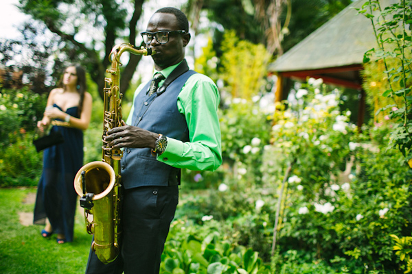 gold and cream wedding in Johannesburg, South Africa, photo by Adam Alex | via junebugweddings.com gold and cream wedding in Johannesburg, South Africa, photo by Adam Alex | via junebugweddings.com