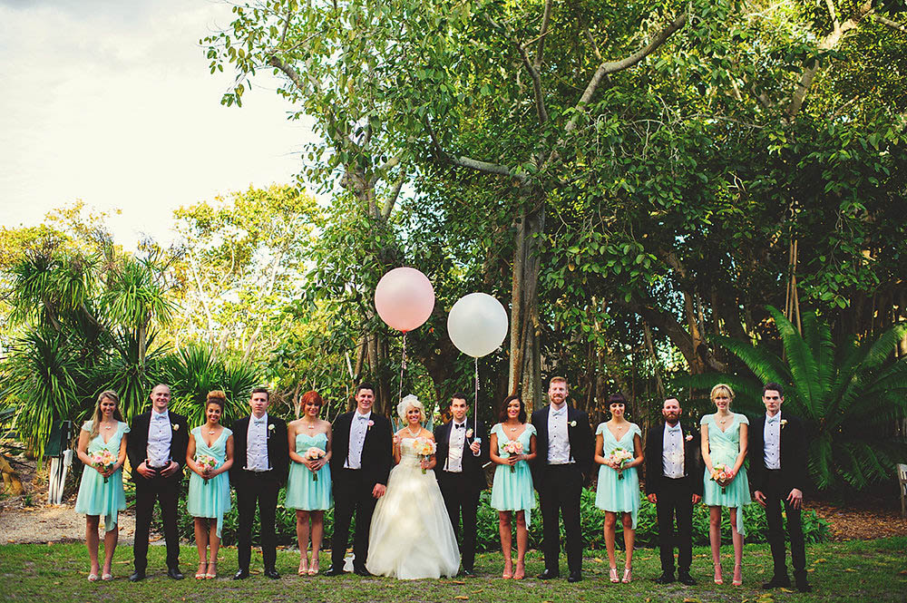 Geometric-Inspired-Wedding-Shelby-Gardens-Jason-Mize (26 of 47)