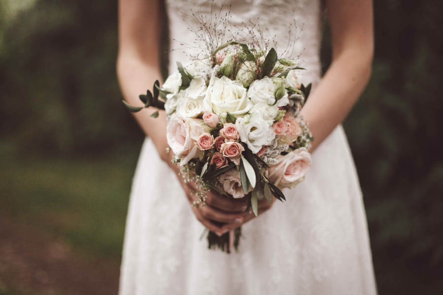 Rustic-Bavarian-Wedding-at-Eventbugne-Kimratshofen-Wertvoll-Fotografie-14