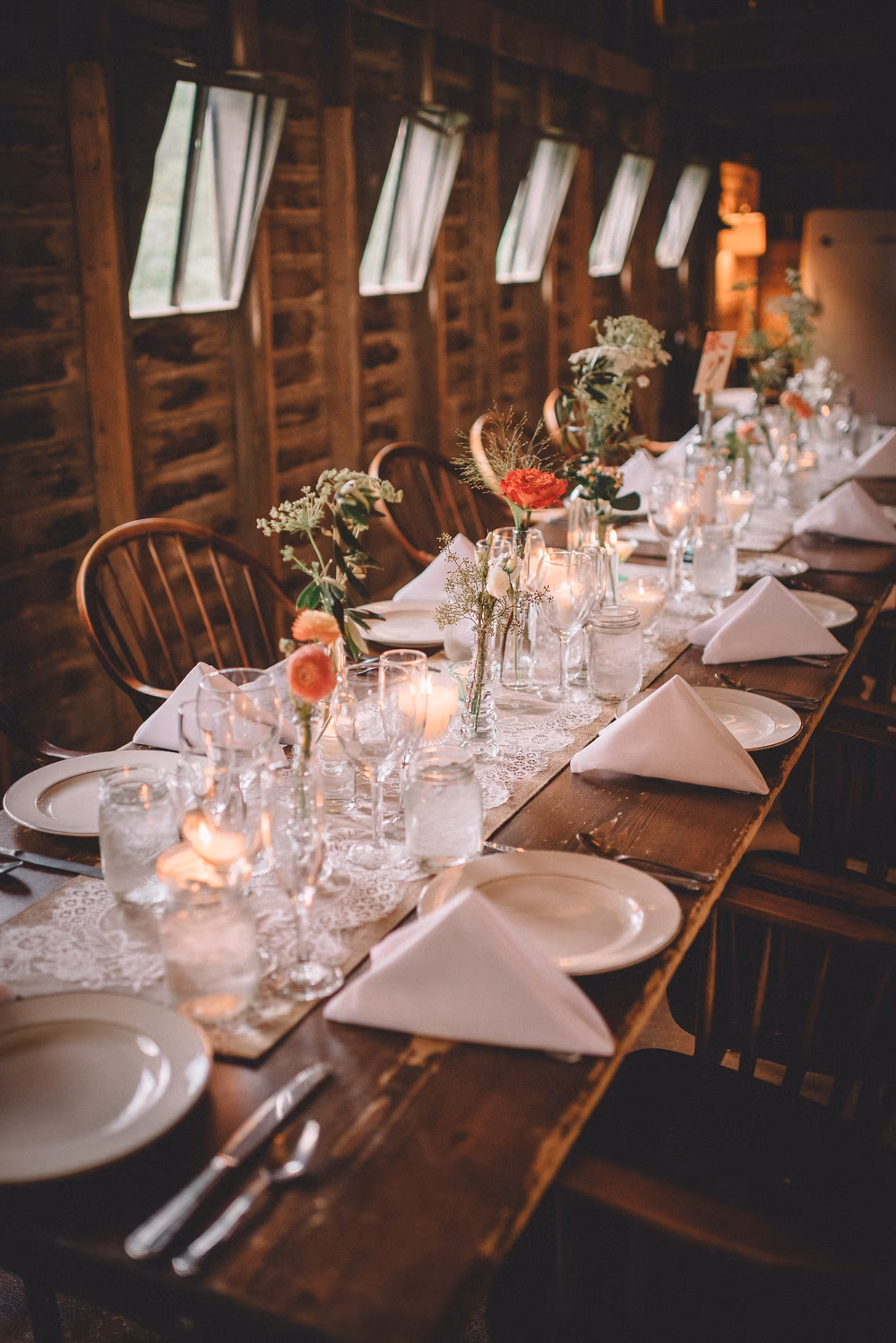 Champagne-Wedding-at-Three-Barn-Farm (18 of 31)