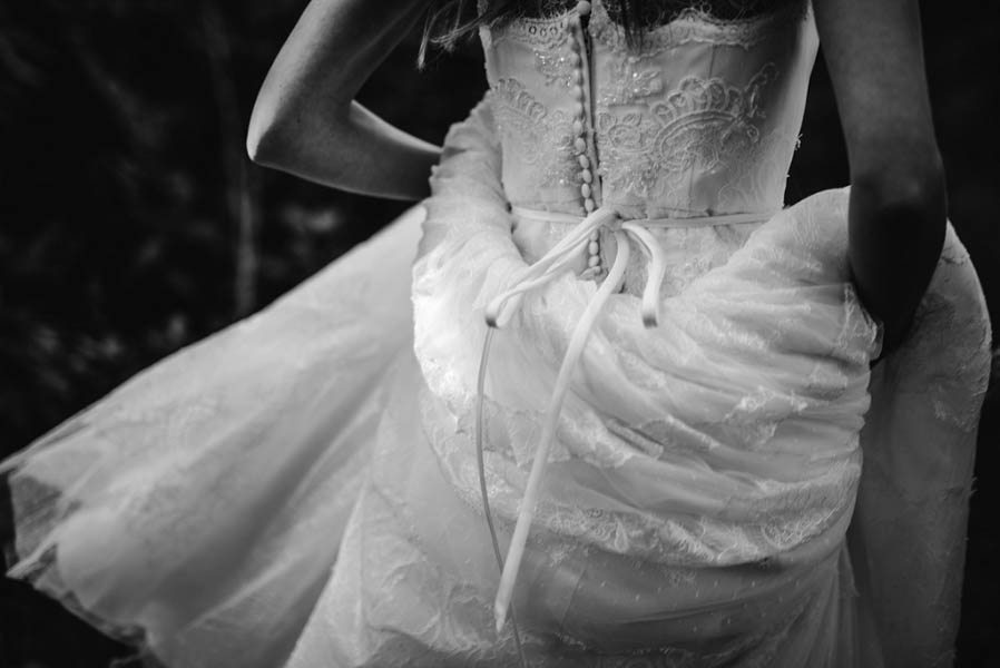 Intimate-Scottish-Wedding-at-Glenapp-Castle-tub-of-jelly-24