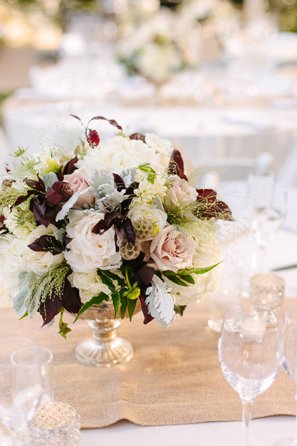 picturesque vineyard wedding in San Jose with photos by Jinda Photography | via junebugweddings.com picturesque vineyard wedding in San Jose with photos by Jinda Photography | via junebugweddings.com