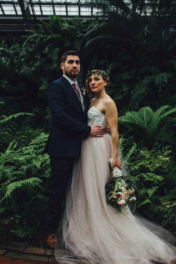 Industrial-Garden-Wedding-Inspiration-Garfield-Park-Conservatory-Erika-Mattingly-Photography-17