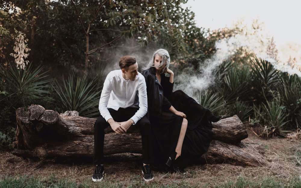 moody-and-romantic-anniversary-photos-in-dallas-tx-1