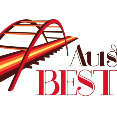 Austin's Best DJs & Photo Booths photo