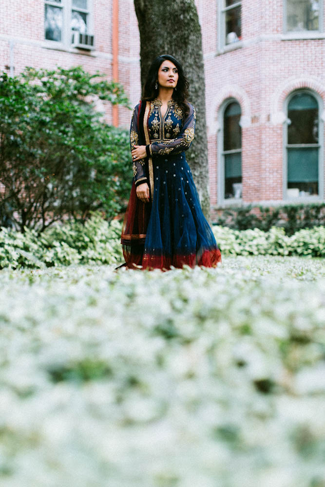 Indian-Engagement-Session-Tina-Bass-9