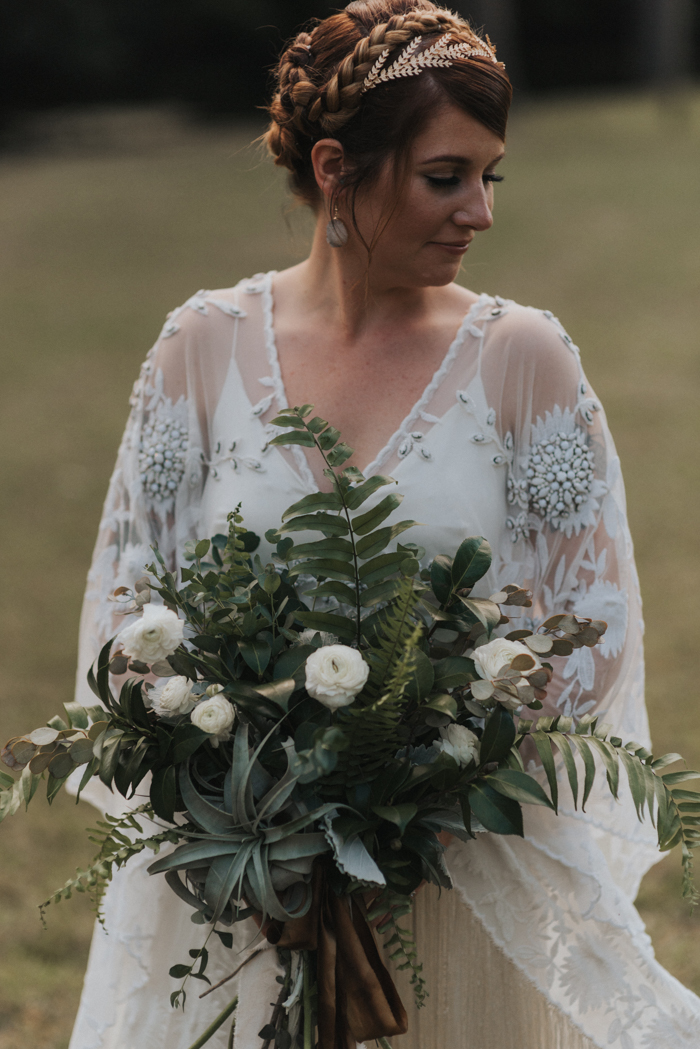 louisiana-swamp-wedding-at-sticks-and-stones-bayou-retreat-32