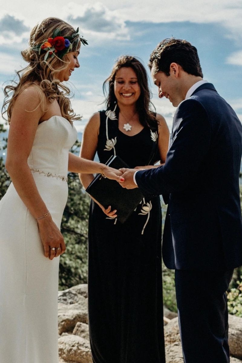 Vendor photo