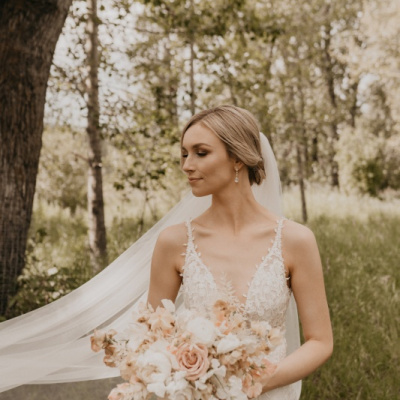 Calyx Floral Design photo
