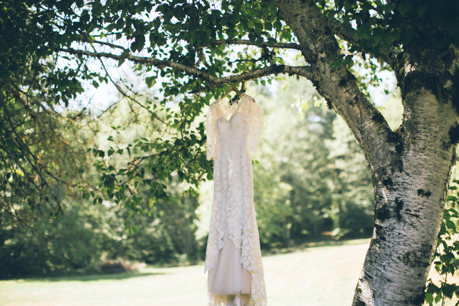 charming-pnw-wedding-anderson-lodge-1
