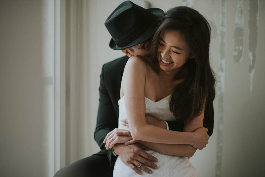 Stunningly-Natural-Pre-Wedding-Photos-in-Taiwan-4