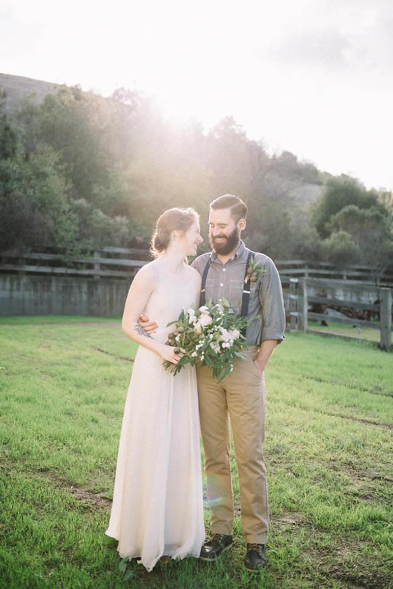 Vintage-Wedding-Inspiration-at-Bernal-Gulnac-Joice-Ranch (14 of 25)