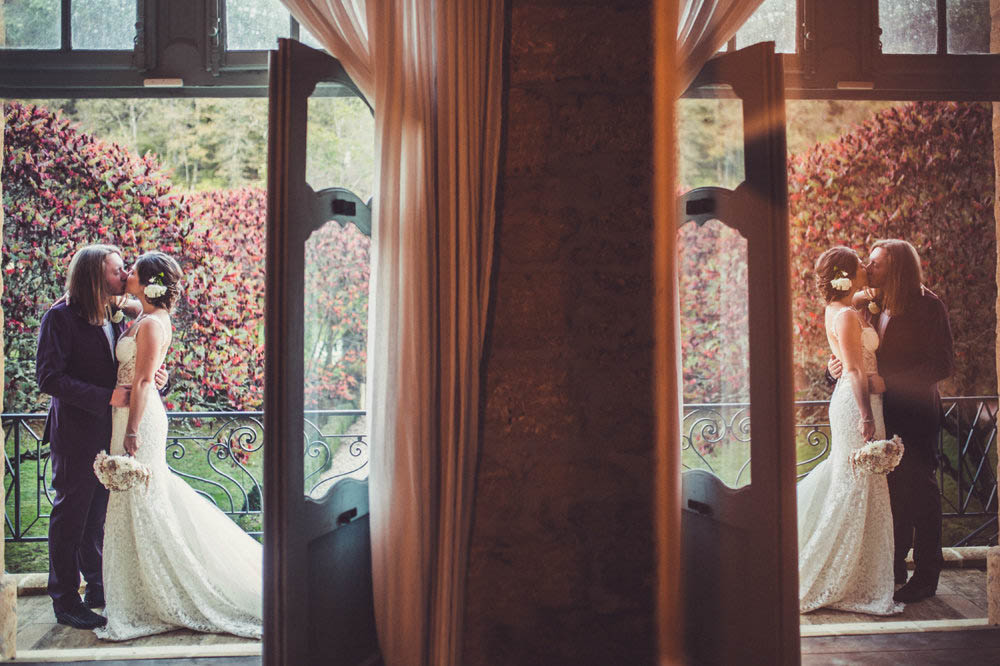 Utterly-Glamorous-French-Garden-Wedding-Claire-Penn-Photography (21 of 28)
