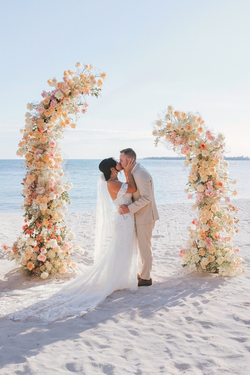 Vendor photo