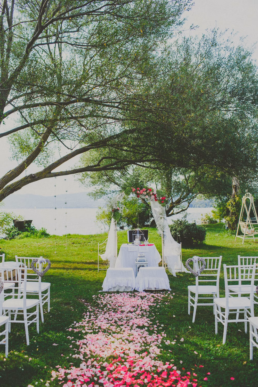Romantic-Pink-Wedding-Rome-Maison-Pestea (22 of 31)