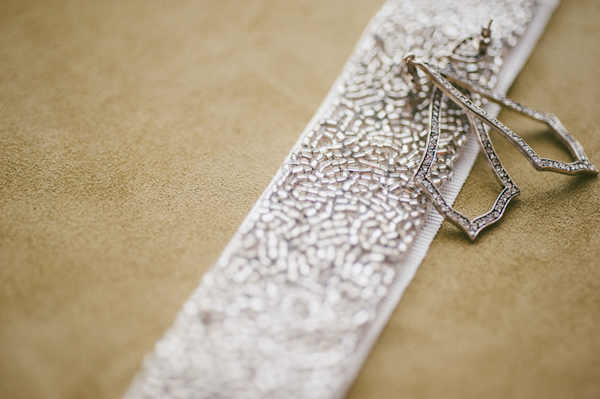 laid-back summer wedding with photos by Amanda Marie Studios | via junebugweddings.com laid-back summer wedding with photos by Amanda Marie Studios | via junebugweddings.com