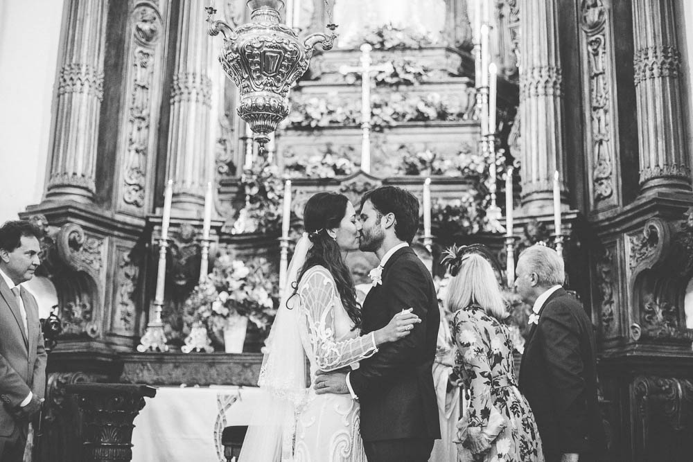 Boho-Garden-Wedding-at-Hotel-Santa-Teresa-Gustavo-Marialva-2