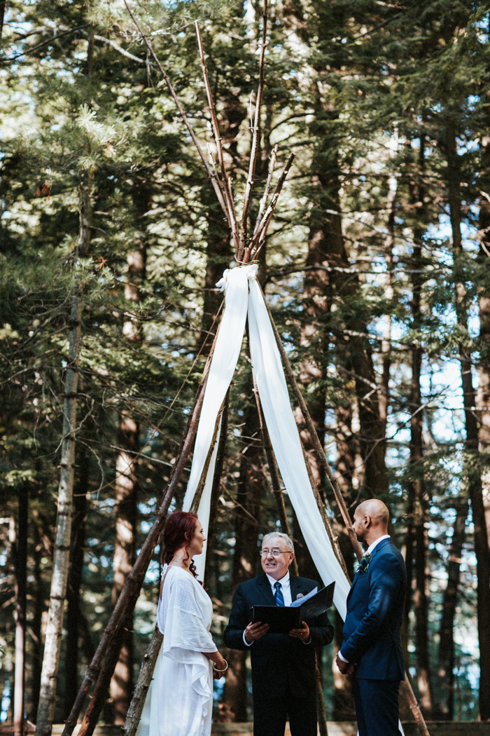 down-to-earth-lake-rosseau-wedding-17