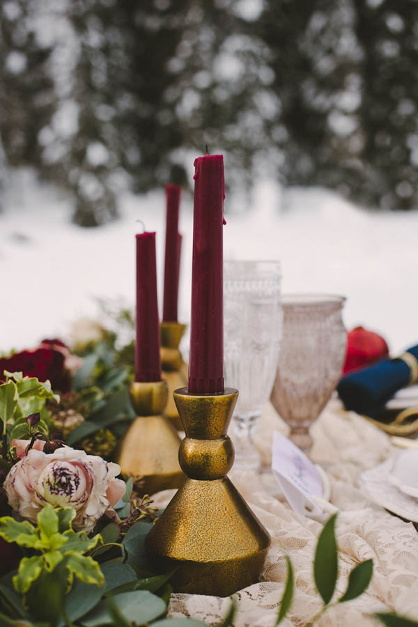 Passionate-Winter-Elopement-Inspiration-at-Emerald-Lake-Lolo-Nola-Photography-5