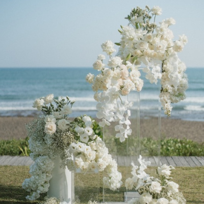 The Wedding Mood photo