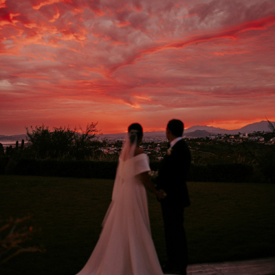 andrea yurrita photography photo