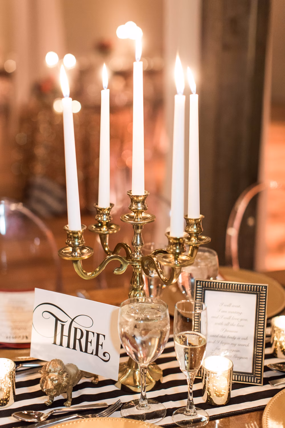Modern-Glam-Wedding-Front-Palmer-Lauren-Fair (42 of 49)