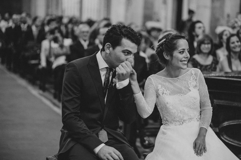 Natural-Meets-Industrial-Wedding-Pedro-Vilela (12 of 49)