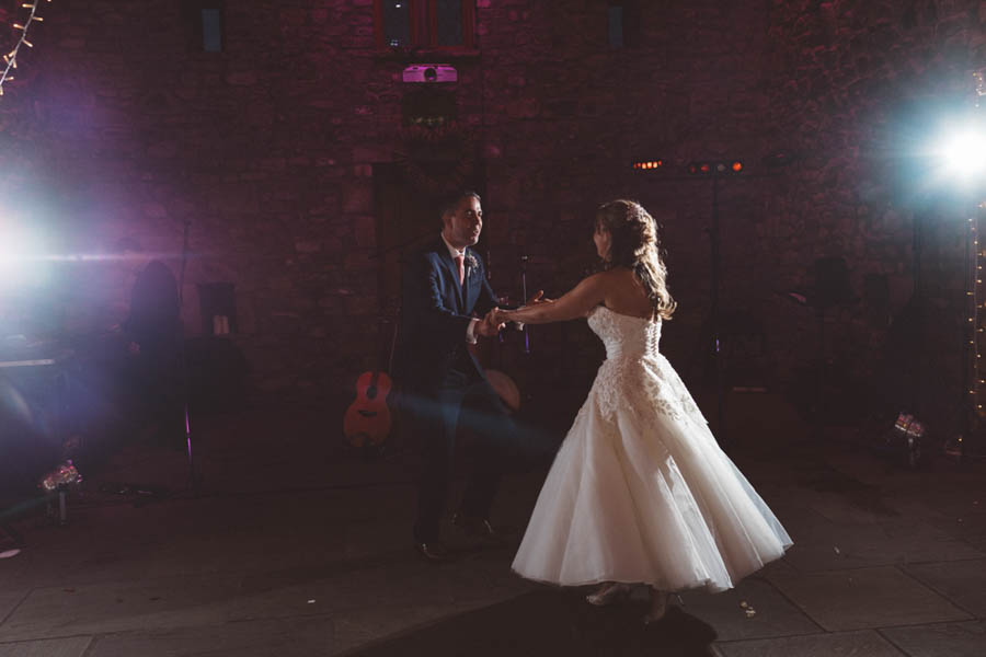 Charming-Lancashire-Wedding-at-Browsholme-Hall-Ian-MacMichael-Photography-28