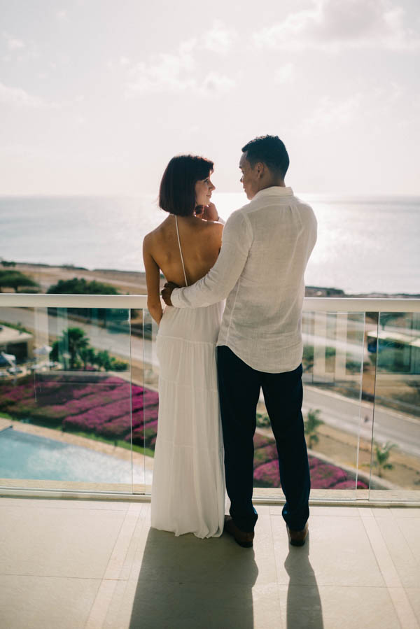 Effortlessly-Beautiful-Aruba-Elopement-Inspiration-14