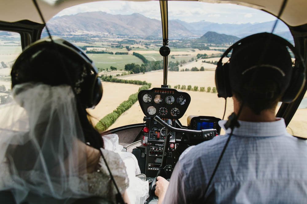 Incredible-Pre-Wedding-Shoot-by-Van-Middleton-Photography (2 of 34)