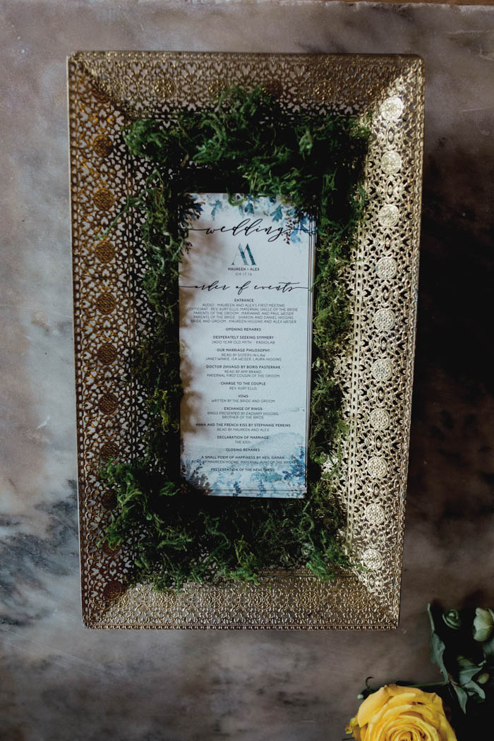 modern-natural-rochester-wedding-at-arbor-loft-alixann-loosle-photography-4
