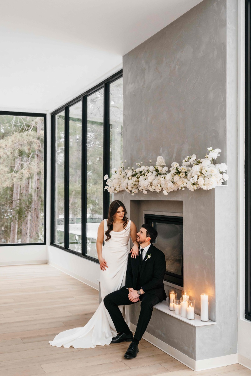 Vendor photo