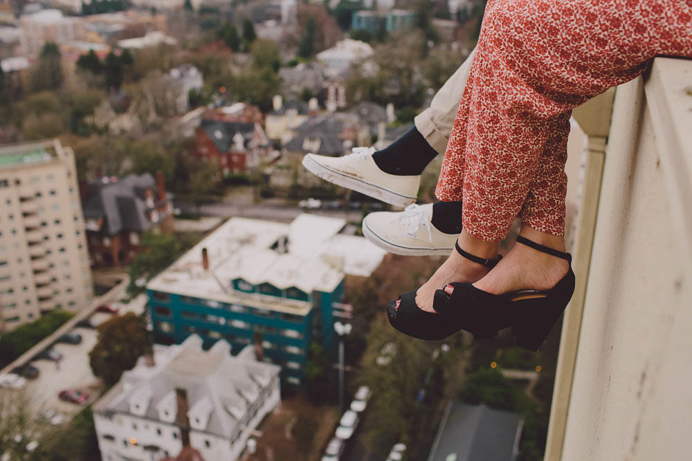 Rooftop-Engagement-Session-Portland-Alyssa-Shrock-Photography (24 of 25)
