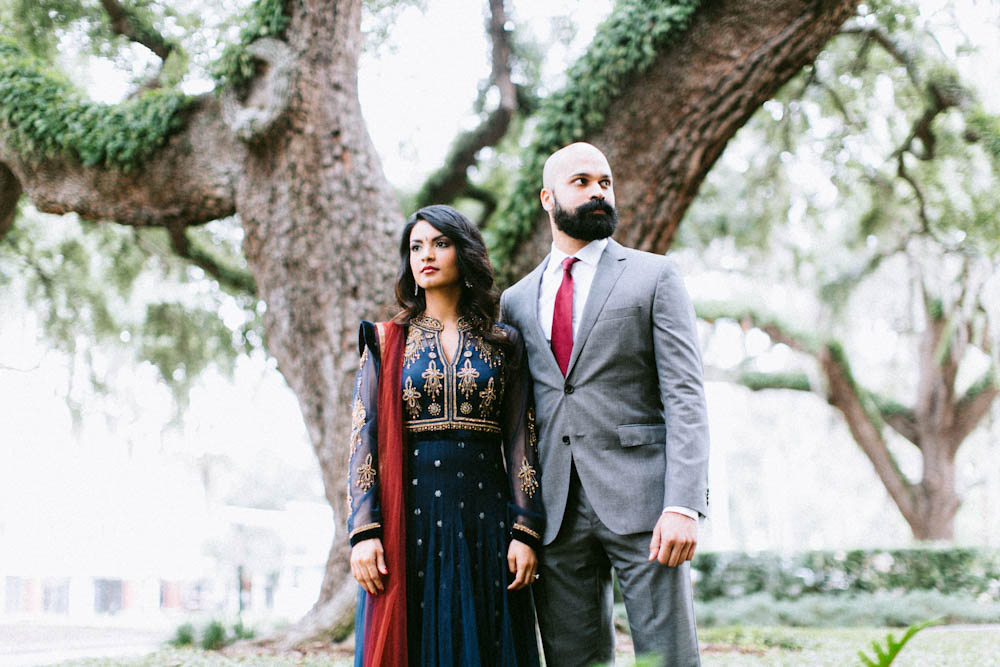 Indian-Engagement-Session-Tina-Bass-2