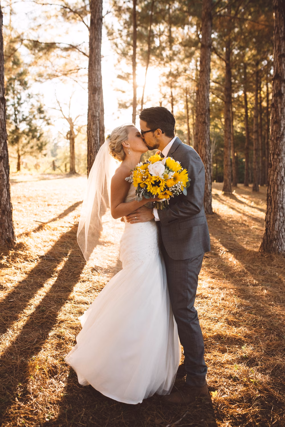 Florida-Picnic-Wedding-Jessi-Field-17