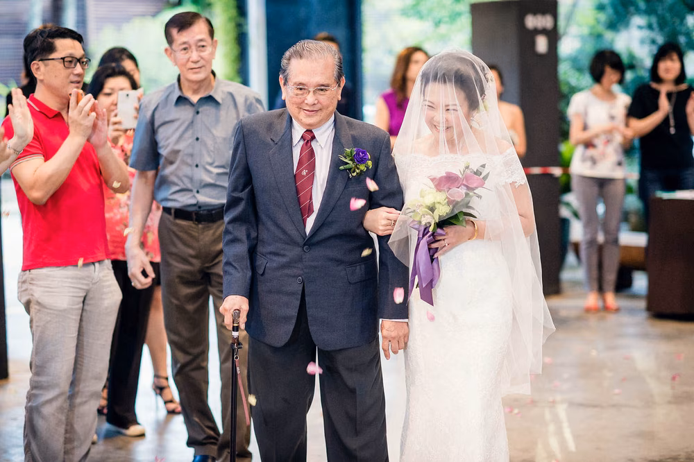 Purple-Green-Wedding-Singapore-Kent-Wong-Photography (16 of 24)